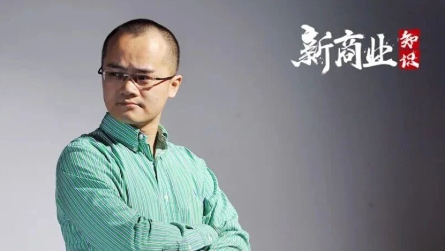 为什么说A股有望迎来慢牛,香港王中王开奖结果正板资料,创造力策略实施推广_入门版V2.86