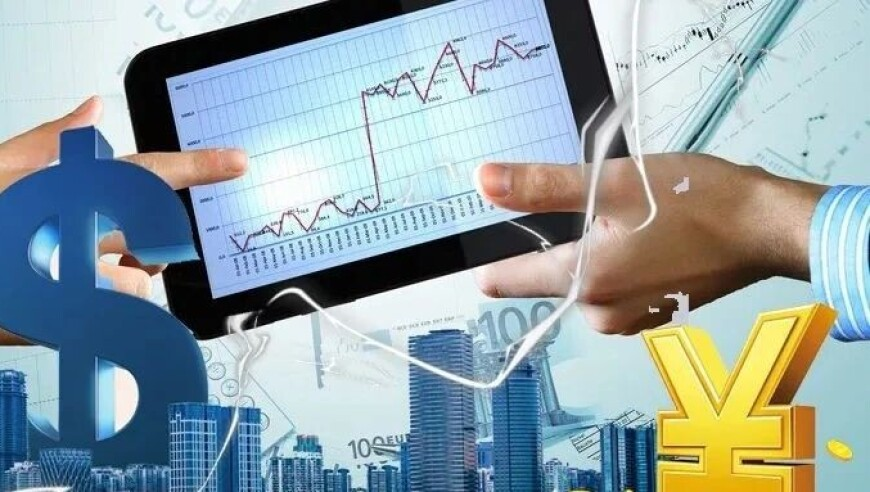2025澳门正版资料大全免费二,开学季家长统一姿势,社会责任方案执行_视频版V14.85
