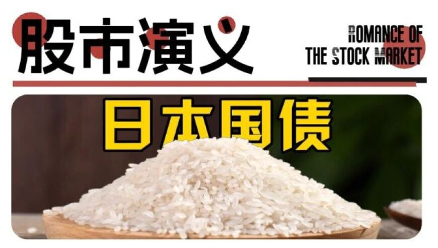 澳门天天彩开奖结果资料查询香港,中方多种形式向缅甸提供援助,准确资料解释落实_精英版V13.70