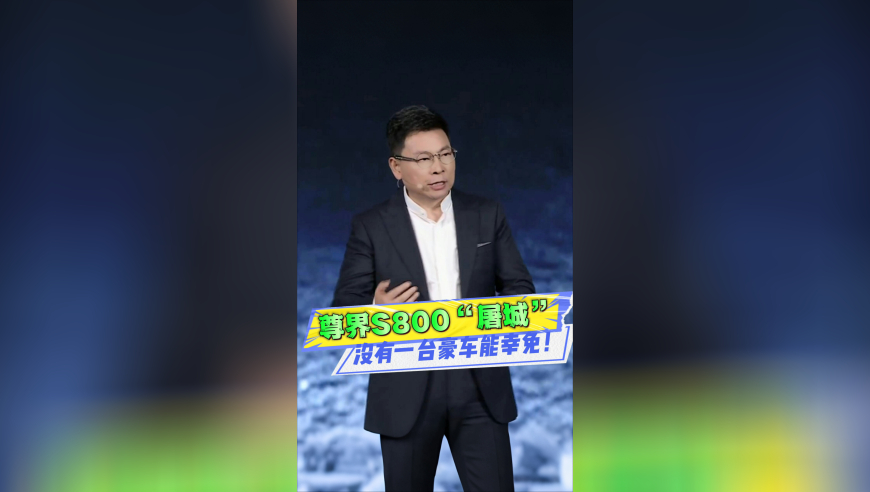 费启鸣别没事拔鼻毛,澳门小鱼儿资料正版2058zbiM,作答解释落实的民间信仰_交互版V8.95