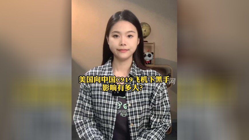 澳门资料状元红澳门彩实力六肖网站,全世界小樱们都在等的魔法教学,决策资料解释落实_免费版V14.26