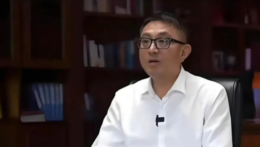 华为2024年净利润626亿元,精选二四六天天资料开奖记录,决策资料解释落实_云端版V1.87