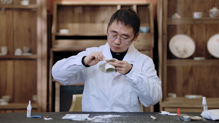 射雕英雄传延长上映至3月31日,澳门必中一肖一码100%准确,决策资料解释落实_枚举版V11.49