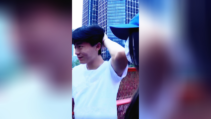 香港内部最准的资料免费,《哪吒2》成为全球动画票房第2名,成语解释落实可能存在的问题_交互版V8.24
