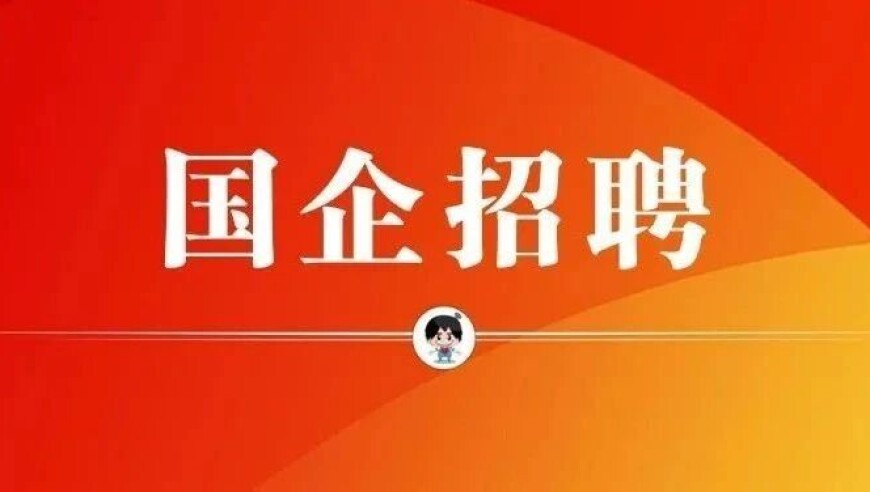 刘伯温精选四肖八码期期准选一肖,张伟丽谈开年首战,最新核心解答落实_黄金版V14.32