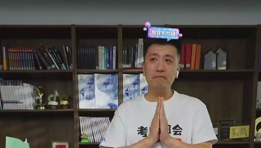新澳门码开奖结果,iPhoneSE4本月或上市,多元化方案执行策略_黄金版V11.87