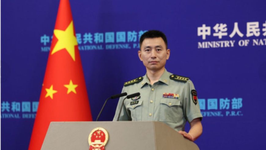 澳门2025开奖结果+开奖历史记录,零跑汽车首次登顶交付榜,精准解释落实及其象征意义_试用版V7.98