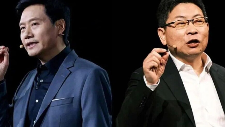 澳门最快开奖结果开奖号码是,怎么会有人分不清哪吒和红孩儿,展开计划实施_网红版V7.66