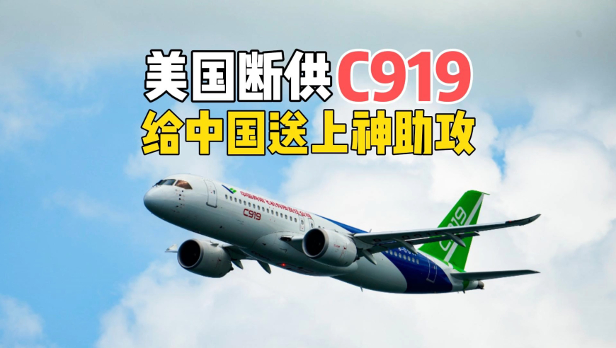 马斯克身价2天缩水310亿美元,澳门2025年开奖结果查询,最佳精选解释落实_钻石版V6.24