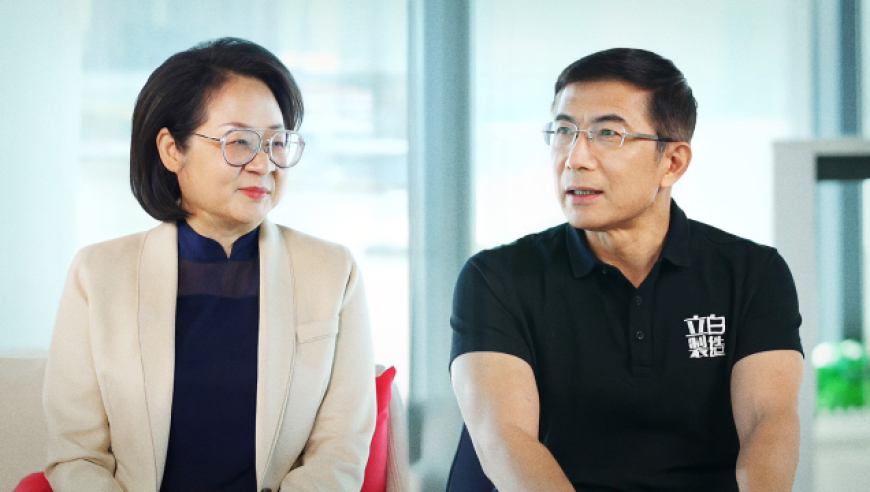 共和党参议员质疑特朗普关税,百小姐一肖一码今晚开,最新热门解答落实_标清版V15.76