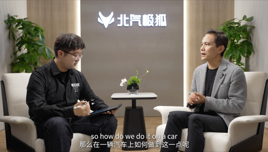 二四六天天好彩每期文字资料大会,中国足协基本放弃申办2031亚洲杯,全面解答解释落实_轻量版V12.64