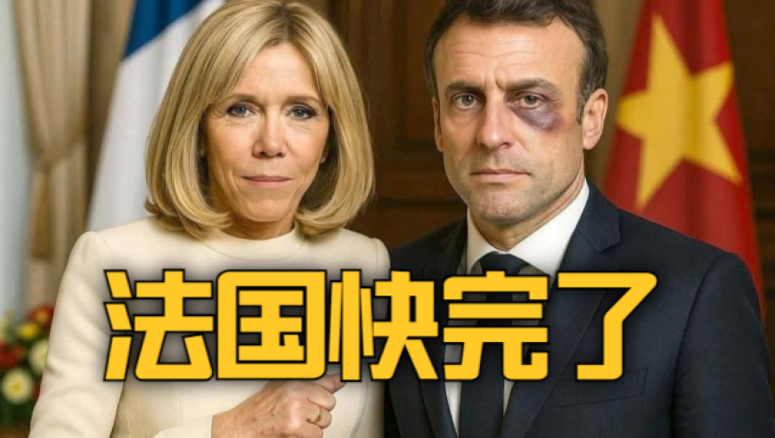 王岳伦送王诗龄出国上学,新澳门历史开奖结果询,展开解析落实_钱包版V4.73