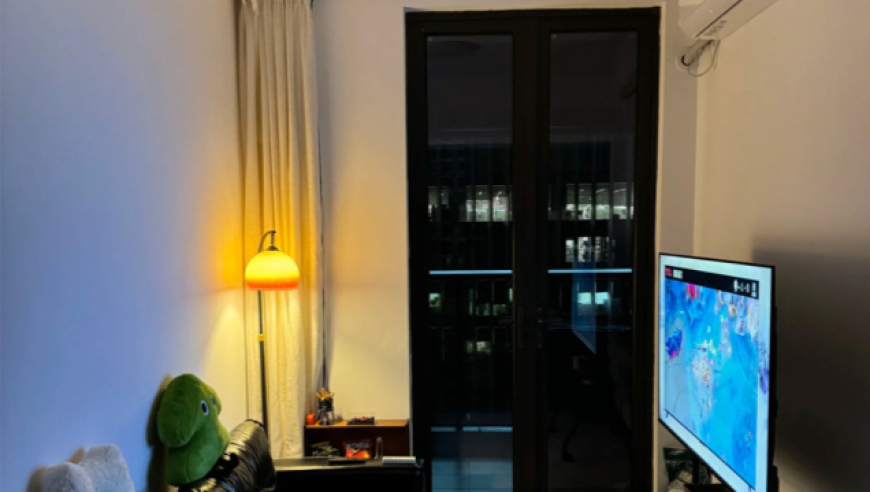 河南查封6家315晚会曝光企业,今天晚上澳门买什么特马,展开计划实施_高级版V15.87