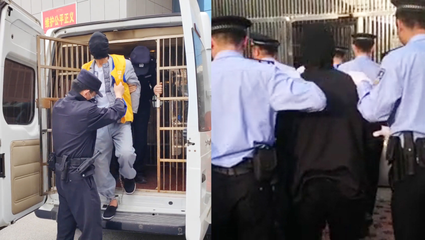 澳门三中三资料全新解密,刘晓庆 就不死,详细释义解释落实_投资版V11.22