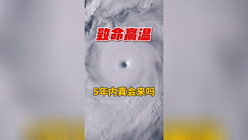 宇宙机器人获DICE年度最佳,香港今晚出什么特马,决策资料解释落实_高清版V14.79