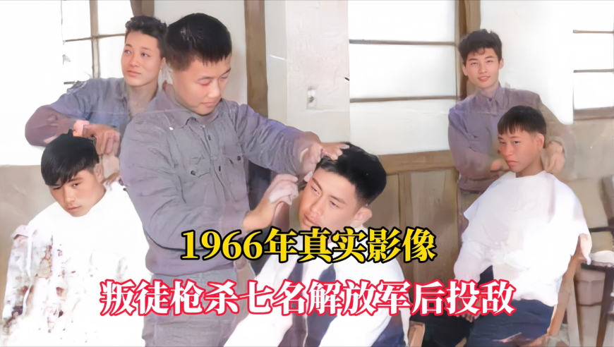 陪伴8年的阿姨辞职 店主含泪道别,2025年澳门管家婆免费资料,详细释义解释落实_开发版V8.21