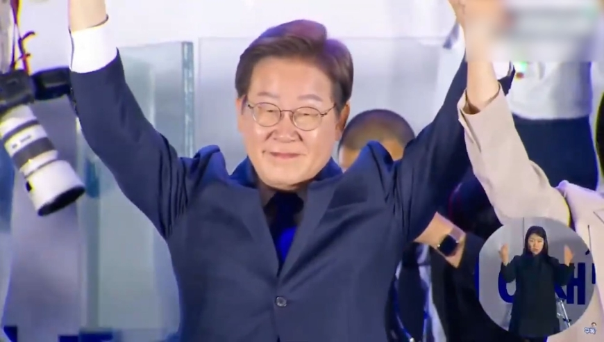 美国一男子因虐猫获刑40年,澳门一肖一码伊一特一中,最新正品解答落实_免费版V14.47