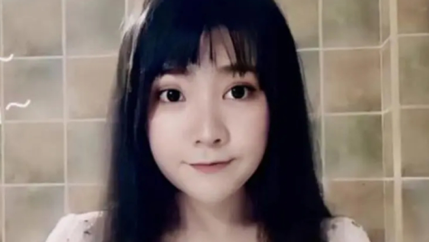管家婆三期必开一期精准MpA,00后新人办三无婚礼 新娘发言25秒,动态词语解释落实_影像版V1.13