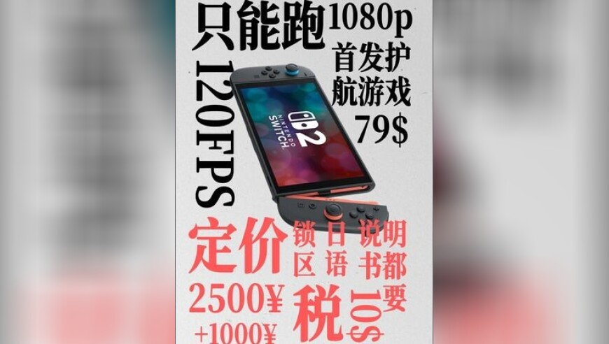 最准一肖一码100%准开奖结果,老人将密码告诉侄孙6万多存款剩33,国产化作答解释落实_iosV5.93