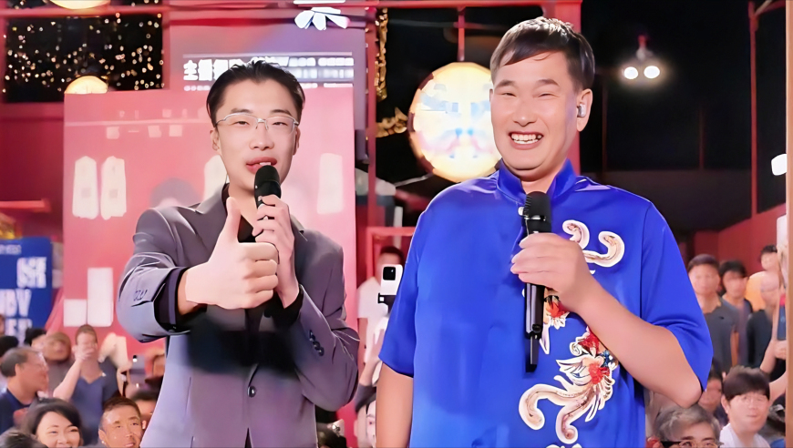 2025年的284期玄机图,赵露思模仿自己童年朗诵,整体规划执行讲解_完整版V12.23