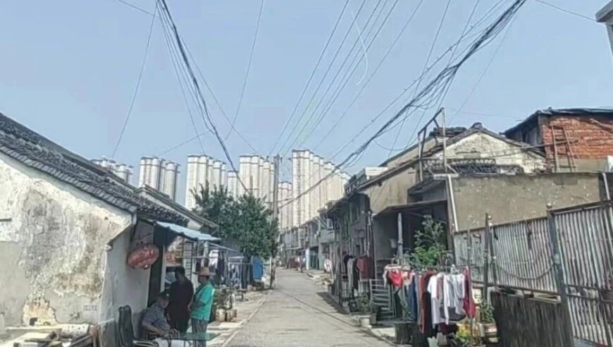 2025年澳门最新今晚开奖结果,东方雨虹2024净利润1.05亿,收益成语分析落实_豪华版V7.25