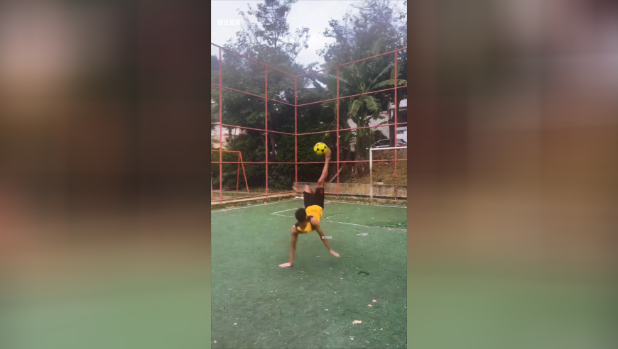 傅云夕居然也是裴大福义子,香港挂牌正版挂牌六码网址,重点解答解释落实_免费版V4.99