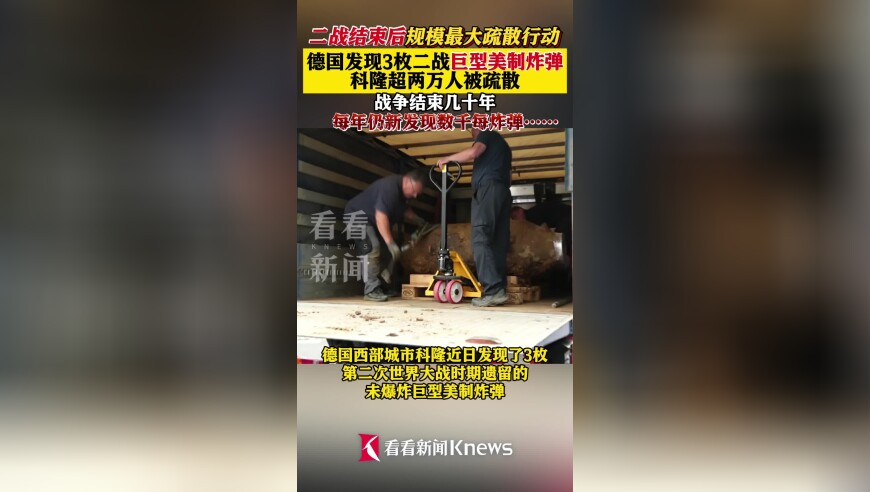 AI三小时做的游戏9天赚12万,马会传真13262CC免费一肖,最新答案解释落实_影像版V4.42