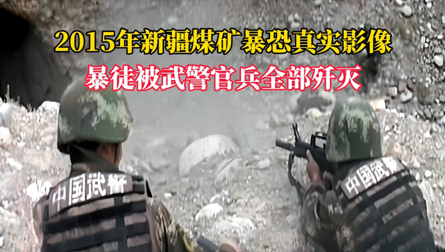 被家暴16次当事人自述被开盒,新澳门天天彩今晚一肖一码一一,最新热门解答落实_精英版V3.15