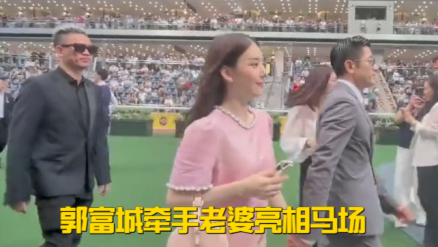 香港今晚六给彩开奖结果网,特朗普称对进口钢铁加征关税,最新答案解释落实_豪华版V1.61
